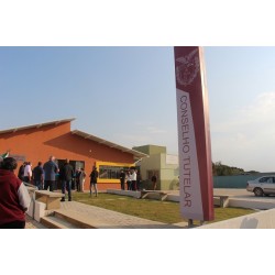 Governo do Paraná construirá 11 novas sedes para Conselhos Tutelares